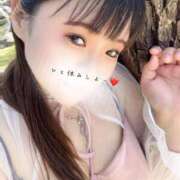 ヒメ日記 2025/03/23 17:42 投稿 かな 京都祇園・南インターちゃんこ