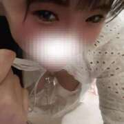 ヒメ日記 2025/03/23 19:04 投稿 かな 京都祇園・南インターちゃんこ