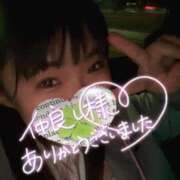 ヒメ日記 2025/03/23 21:16 投稿 かな 京都祇園・南インターちゃんこ