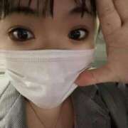 ヒメ日記 2025/03/24 19:20 投稿 かな 京都祇園・南インターちゃんこ