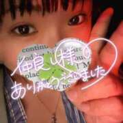 ヒメ日記 2025/03/25 22:57 投稿 かな 京都祇園・南インターちゃんこ