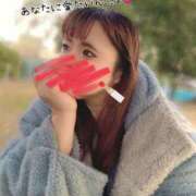 ヒメ日記 2025/03/26 06:35 投稿 かな 京都祇園・南インターちゃんこ