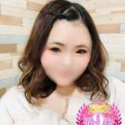 ヒメ日記 2025/03/26 11:01 投稿 かな 京都祇園・南インターちゃんこ