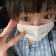 ヒメ日記 2025/03/26 18:24 投稿 かな 京都祇園・南インターちゃんこ