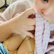 ヒメ日記 2025/03/27 07:02 投稿 かな 京都祇園・南インターちゃんこ