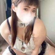 ヒメ日記 2025/03/27 19:20 投稿 かな 京都祇園・南インターちゃんこ