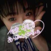 ヒメ日記 2025/03/27 21:16 投稿 かな 京都祇園・南インターちゃんこ