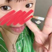 ヒメ日記 2025/03/28 18:46 投稿 かな 京都祇園・南インターちゃんこ