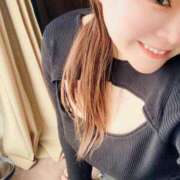 ヒメ日記 2025/03/29 02:37 投稿 かな 京都祇園・南インターちゃんこ