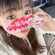 ヒメ日記 2025/03/30 11:45 投稿 かな 京都祇園・南インターちゃんこ