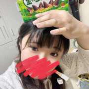 ヒメ日記 2025/03/30 12:44 投稿 かな 京都祇園・南インターちゃんこ