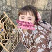 ヒメ日記 2025/04/02 10:30 投稿 かな 京都祇園・南インターちゃんこ