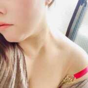 ヒメ日記 2025/04/02 23:20 投稿 かな 京都祇園・南インターちゃんこ