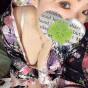 ヒメ日記 2025/04/03 10:23 投稿 かな 京都祇園・南インターちゃんこ