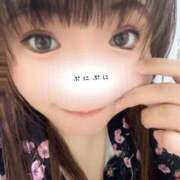 ヒメ日記 2025/04/03 12:17 投稿 かな 京都祇園・南インターちゃんこ