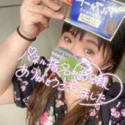 ヒメ日記 2025/04/03 15:43 投稿 かな 京都祇園・南インターちゃんこ