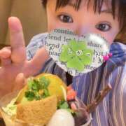 ヒメ日記 2025/04/04 06:34 投稿 かな 京都祇園・南インターちゃんこ