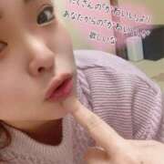 ヒメ日記 2025/04/05 06:57 投稿 かな 京都祇園・南インターちゃんこ