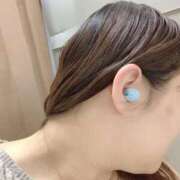 ヒメ日記 2025/04/05 12:04 投稿 かな 京都祇園・南インターちゃんこ