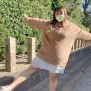 ヒメ日記 2025/04/05 17:46 投稿 かな 京都祇園・南インターちゃんこ