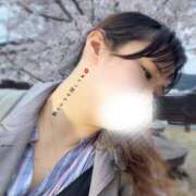 ヒメ日記 2025/04/06 10:47 投稿 かな 京都祇園・南インターちゃんこ