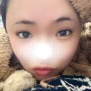 ヒメ日記 2025/04/06 14:01 投稿 かな 京都祇園・南インターちゃんこ