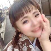 ヒメ日記 2025/04/07 18:56 投稿 かな 京都祇園・南インターちゃんこ