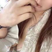 ヒメ日記 2025/04/08 04:19 投稿 かな 京都祇園・南インターちゃんこ