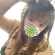 ヒメ日記 2025/04/09 13:44 投稿 かな 京都祇園・南インターちゃんこ