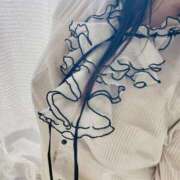 ヒメ日記 2025/04/09 16:41 投稿 かな 京都祇園・南インターちゃんこ