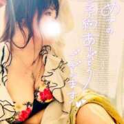 ヒメ日記 2025/04/10 08:30 投稿 かな 京都祇園・南インターちゃんこ