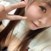 ヒメ日記 2025/04/10 09:01 投稿 かな 京都祇園・南インターちゃんこ