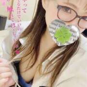 ヒメ日記 2025/04/11 08:18 投稿 かな 京都祇園・南インターちゃんこ