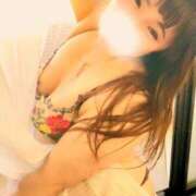 ヒメ日記 2025/04/11 10:11 投稿 かな 京都祇園・南インターちゃんこ