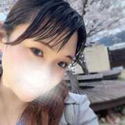 ヒメ日記 2025/04/12 12:05 投稿 かな 京都祇園・南インターちゃんこ