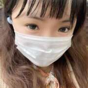 ヒメ日記 2025/04/13 12:03 投稿 かな 京都祇園・南インターちゃんこ