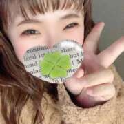 ヒメ日記 2025/04/14 21:08 投稿 かな 京都祇園・南インターちゃんこ