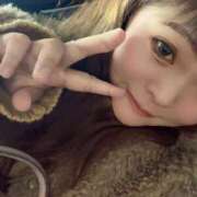 ヒメ日記 2025/04/15 07:29 投稿 かな 京都祇園・南インターちゃんこ