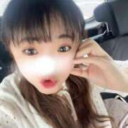 ヒメ日記 2025/04/15 21:19 投稿 かな 京都祇園・南インターちゃんこ