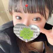 ヒメ日記 2025/04/16 06:50 投稿 かな 京都祇園・南インターちゃんこ