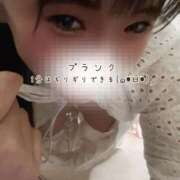 ヒメ日記 2025/04/16 17:40 投稿 かな 京都祇園・南インターちゃんこ