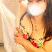 ヒメ日記 2025/04/17 10:15 投稿 かな 京都祇園・南インターちゃんこ