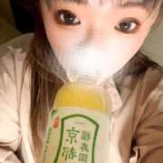 ヒメ日記 2025/04/17 19:13 投稿 かな 京都祇園・南インターちゃんこ