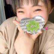 ヒメ日記 2025/04/17 19:35 投稿 かな 京都祇園・南インターちゃんこ