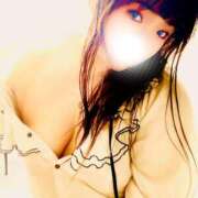 ヒメ日記 2025/04/17 20:24 投稿 かな 京都祇園・南インターちゃんこ