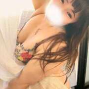 ヒメ日記 2025/04/19 09:35 投稿 かな 京都祇園・南インターちゃんこ