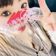 ヒメ日記 2025/04/19 16:24 投稿 かな 京都祇園・南インターちゃんこ