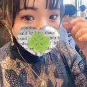 ヒメ日記 2025/04/24 19:29 投稿 かな 京都祇園・南インターちゃんこ