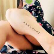 ヒメ日記 2025/04/25 11:51 投稿 かな 京都祇園・南インターちゃんこ