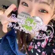 ヒメ日記 2025/04/25 18:17 投稿 かな 京都祇園・南インターちゃんこ